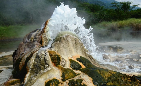 You are currently viewing Semuliki National Park