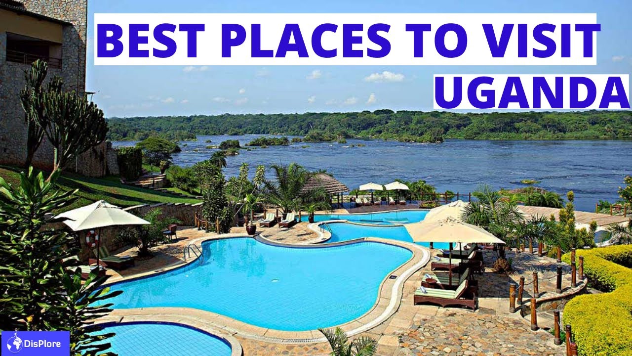 You are currently viewing Tourism Destinations and Attractions in  Uganda