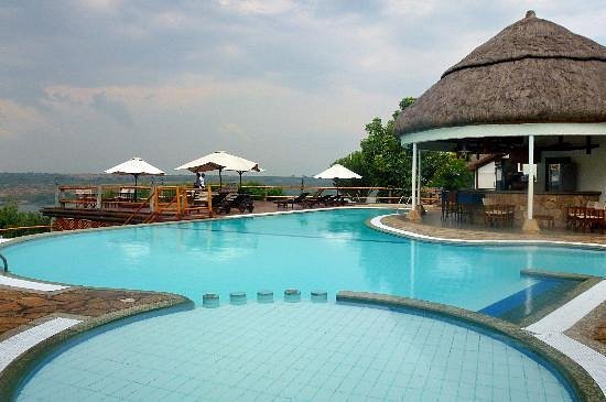 Read more about the article Where to stay in Uganda for a Safari