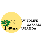 wildlife_safaris_uganda-removebg-preview